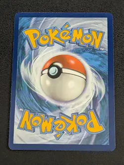 Spiritomb TG09/TG30 - Lost Origin Trainer Gallery 2022 Pokemon TCG Full Art NM - Image 2
