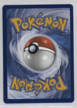 Pikachu (Paldea Adventure Chest) Holo Pokemon Scarlet & Violet Black Star Promo - Image 2