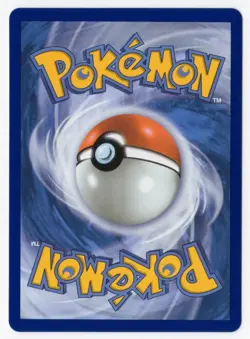Pokemon TCG - Spearow 151/132 Illustration Rare - Pack Fresh - Mega Evolution - Image 2
