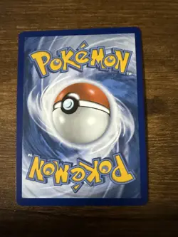 Pokemon Exeggutor 135/132 IR Illustration Rare Mega Evolutions Pack Fresh - Image 2