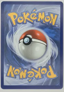 Genesect ex 067/086 Double Black Star Holo Rare Black Bolt Pokemon TCG NM - Image 2