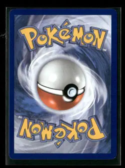 Ivysaur Reverse Holo Common ME01: Mega Evolution 002/132 NM Pokemon NM - Image 2