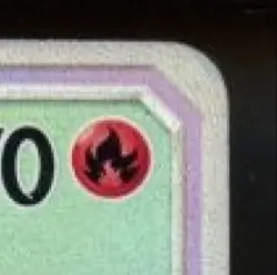 2019 POKEMON SUN & MOON COSMIC ECLIPSE #251/236 CHARIZARD BRAIXEN TAG TEAM GX - Image 5