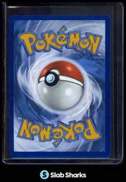 2025 POKEMON BLACK BOLT BLK EN #034/086 ZEKROM EX DOUBLE RARE - Image 2