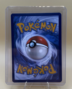NM DRAGONITE - McDonald's Promo 012/015 M24 EN 2024 Happy Meal Holo Foil-Pokemon - Image 2