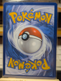 HYDREIGON - McDonald's Promo 010/015 M24 EN 2024 Happy Meal Holo Foil - Pokemon - Image 2