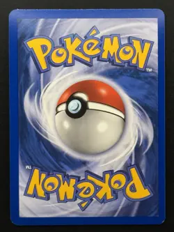 Dratini 52/109 Team Rocket Returns Reverse Holo Common Pokemon TCG - LP - Image 2