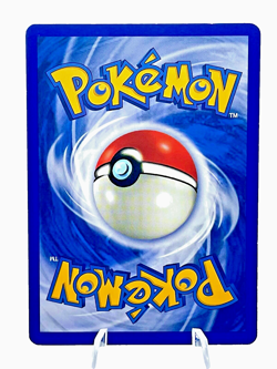 Aerodactyl 16/62 -Fossil Unlimited R Non Holo Wizards of the Coast Pokemon MP - Image 2