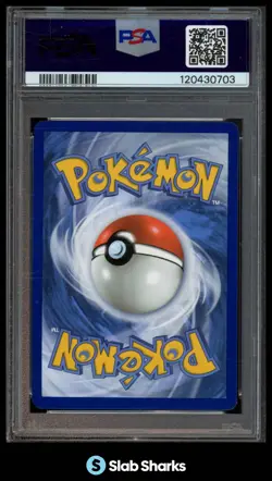 2019 POKEMON SWSH BLACK STAR PROMOS #SWSH062 PIKACHU VMAX FULL ART PSA 10 - Image 2