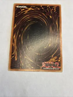 Red-Eyes B. Dragon LOB-070 The Legend of Blue Eyes White Dragon... - Image 5