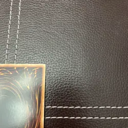 Yu-Gi-Oh! Time Wizard - RP01-EN035 - Unlimited - NM Super Rare (2020 Date) - Image 3