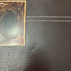 Yu-Gi-Oh! Time Wizard - RP01-EN035 - Unlimited - NM Super Rare (2020 Date) - Image 4