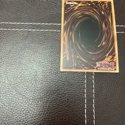 Yu-Gi-Oh! Time Wizard - RP01-EN035 - Unlimited - NM Super Rare (2020 Date) - Image 5