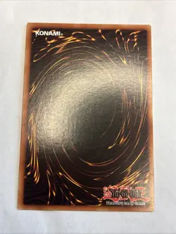 Dark Magician LOB-005 The Legend of Blue Eyes White Dragon... - Image 4