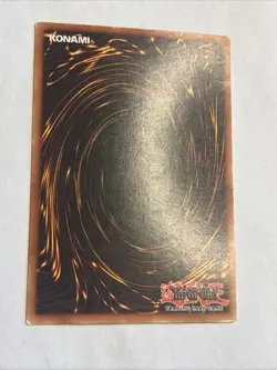 Dark Magician LOB-005 The Legend of Blue Eyes White Dragon... - Image 5