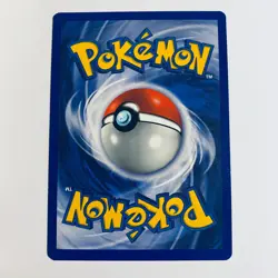 Dewgong 36/130 - Uncommon - Vintage English Base Set 2 Pokemon Card - NM - Image 2