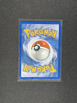 Eevee - RC14/RC25 - Pokemon Legendary Treasures Radiant Collection Card - Image 2