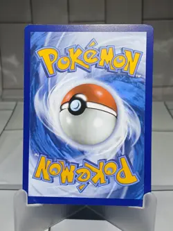 Walrein Surging Sparks SSP EN 045 191 Pokemon Card Near Mint NM - Image 2