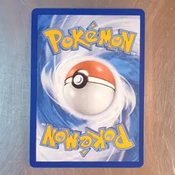 2023 Pokemon Scarlet Violet Paradox Rift Reverse HOLO Simisage Card 005/182 - Image 2