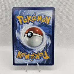 Delibird 152/132 - Pokemon Mega Evolution - Illustration Rare Card Pokemon - NM - Image 2