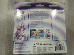 League Battle Deck Origin Forme Palkia Vstar Pokemon Trading Card Game TCG NM - Image 2