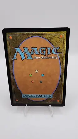 Elegant Parlor (Borderless) MTG Murders at Karlov Manor Regular - Image 2