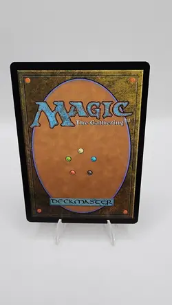 Leyline of the Guildpact - #418 Foil (Extended Art) Murders at Karlov Manor Mtg - Image 2