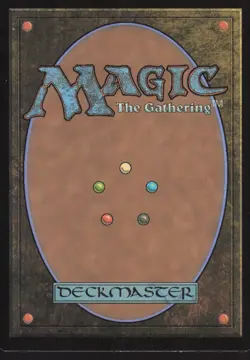 MTG Thought Vessel (Borderless) 118 Commander: The Lost Caverns of Ixalan NM - Image 2