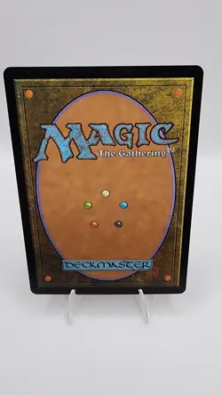 MTG - Lush Portico - R - MKM - Borderless - 327 - Image 2