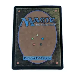 Muraganda Raceway #426 Extended Art Foil Aetherdrift Finish Line Promo MTG Magic - Image 2