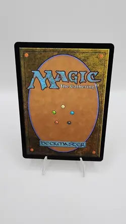 Vein Ripper - #346 (Showcase) Murders at Karlov Manor Regular - Mtg - Image 2