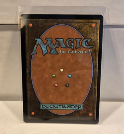 MTG Robotics Mastery 0041 Marvel's Spider-Man Foil NM-MINT Card Holo - Image 2