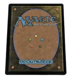 Swamp #0514 First-Place Foil Aetherdrift Alternative Art Magic The Gathering MTG - Image 2