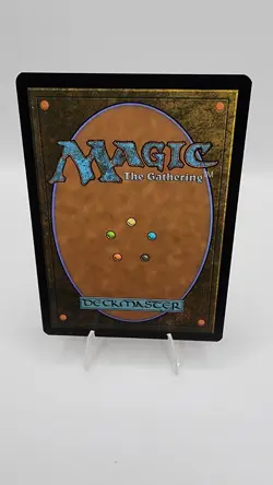 MTG Silkguard 0037 Spider-Man Marvel Universes Beyond NM/M Magic Card - Image 2