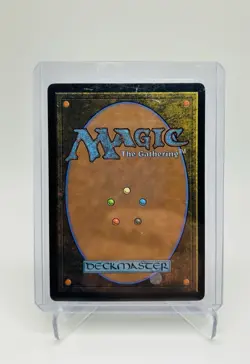 Magic The Gathering Ketramose, the New Dawn Borderless First Place Foil #549 MTG - Image 2