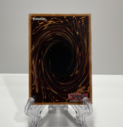 Yugioh Condemned Witch SOFU-EN028 Secret Rare Unlimited Light Played - Image 2