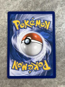 Pokedex 82/108 Pokemon TCG XY Evolutions Reverse Holo Trainer Card (Mod Play) - Image 2