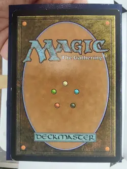 Oros, the Avenger -Foil LP Promos Prerelease Small Seller ✉ Fast Free Shipping! - Image 3