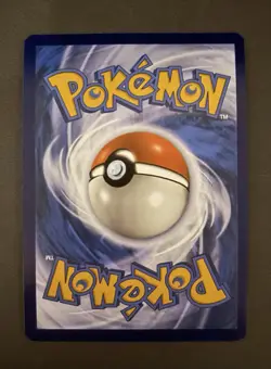Pokemon TCG Charmander 044 Scarlet & Violet Obsidian Flames Promo Card Holo - Image 2