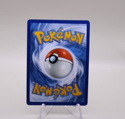 Origin Forme Dialga VSTAR SWSH256 SWSH: Sword & Shield Promo Cards Holo - Image 2