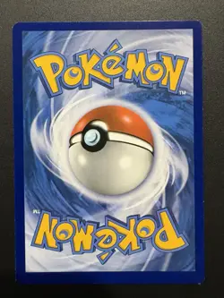 Pokemon XY120 Meloetta Holo Mythical Collection Promo Card - Image 2