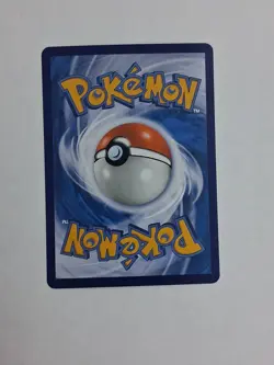 Penny 1004/04 SAR Simplified Chinese Gem Pack Vol.2 Pokemon Card NM (B) - Image 3