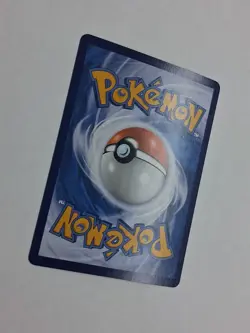 Penny 1004/04 SAR Simplified Chinese Gem Pack Vol.2 Pokemon Card NM (B) - Image 4