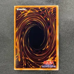 NM 4 card Summoned Skull YAP1-JP003 Ultra Rare YuGiOh 640 - Image 3