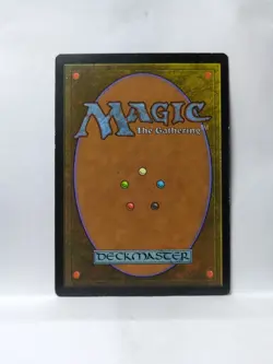 Ghost Town Tempest Regular - Image 2