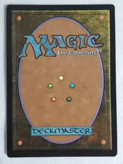 Ivy Lane Denizen #236 Commander Legends Foil Magic the Gathering - Image 2