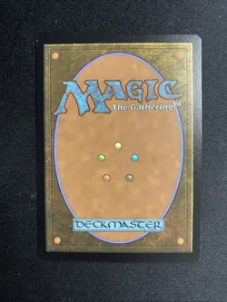Magic The Gathering Spider-Man Terminate Borderless Non-Foil Mythic NM - Image 2