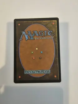 Sulfurous Springs (Borderless) Dominaria United Regular - Image 2