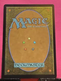 Hunting Grounds (Borderless) Dominaria Remastered Regular - Image 2