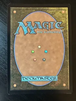 Azusa, Lost but Seeking (Foil Etched) Commander Masters Foil Etched LP - Image 2
